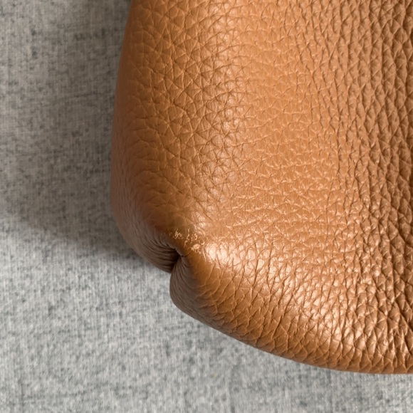 Uppdoo Wonder Mini Bag - Picture 4 of 9